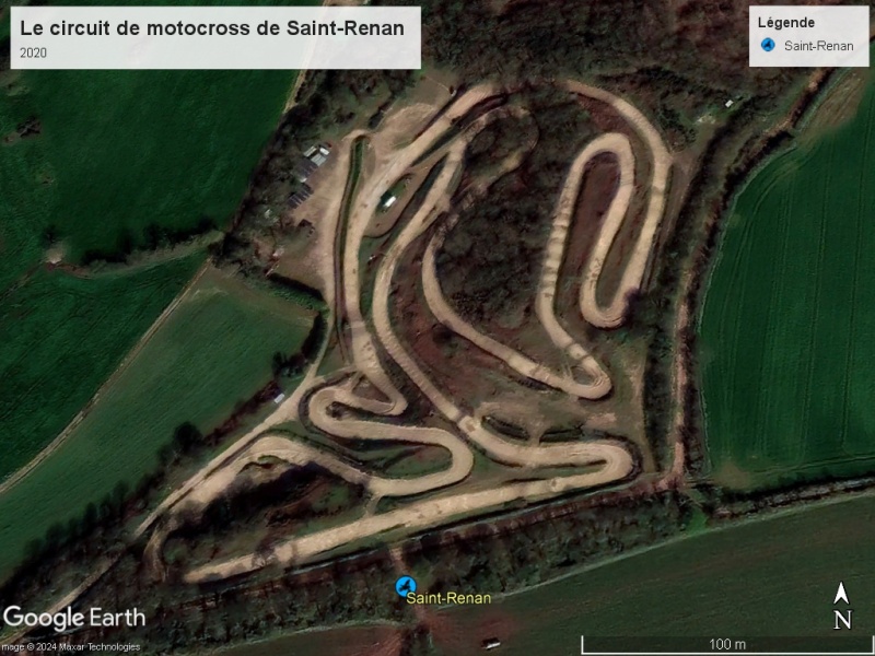 Vue_Satellite_Saint-Renan_2020