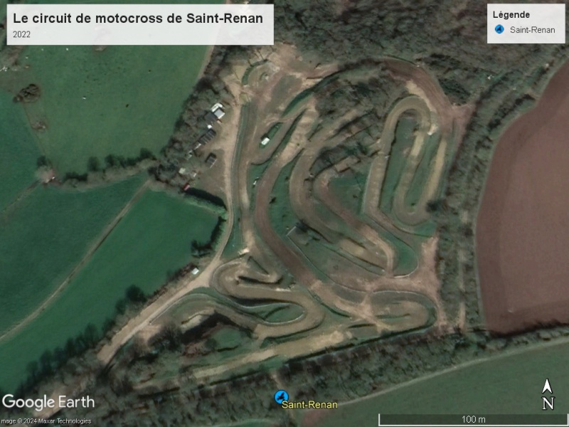 Vue_Satellite_Saint-Renan_2022