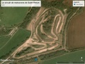 Vue_Satellite_Saint-Renan_2002