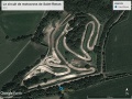 Vue_Satellite_Saint-Renan_2012