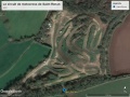 Vue_Satellite_Saint-Renan_2022