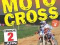 Affiche_MX_Goven_2013