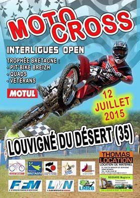 Affiche_MX_Louvigne-du-Desert_2015