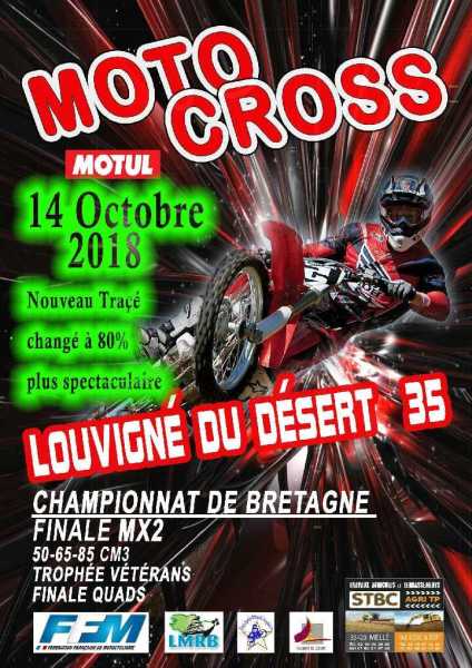Affiche_MX_Louvigne-du-Desert_2018