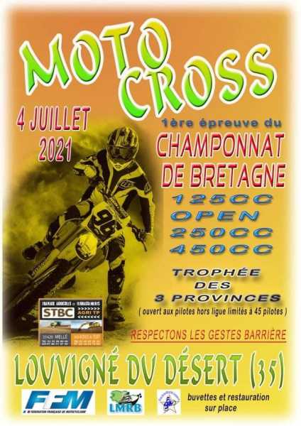 Affiche_MX_Louvigne-du-Desert_2021