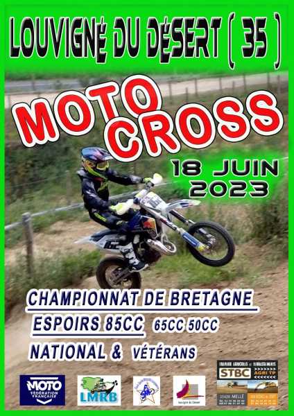 Affiche_MX_Louvigne-du-Desert_2023