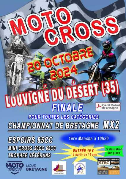 Affiche_MX_Louvigne-du-Desert_2024