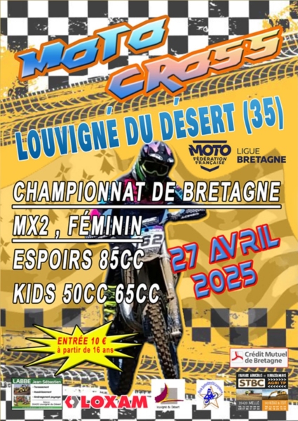 Affiche_MX_Louvigne-du-Desert_2025
