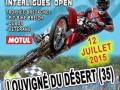Affiche_MX_Louvigne-du-Desert_2015