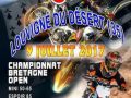 Affiche_MX_Louvigne-du-Desert_2017