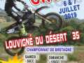 Affiche_MX_Louvigne-du-Desert_2019