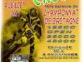 Affiche_MX_Louvigne-du-Desert_2021