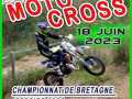 Affiche_MX_Louvigne-du-Desert_2023