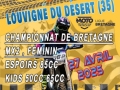 Affiche_MX_Louvigne-du-Desert_2025