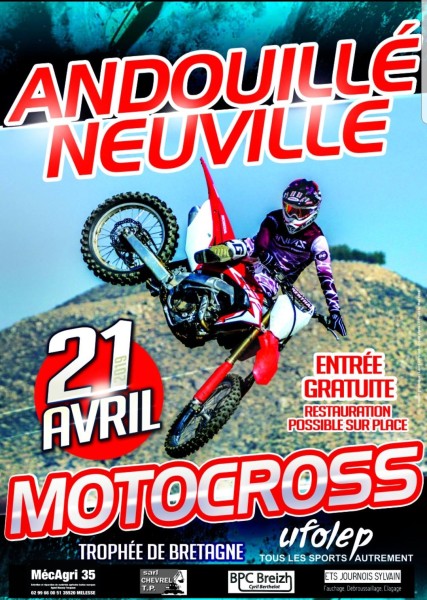 Affiche_MX_Andouille_Neuville_2019
