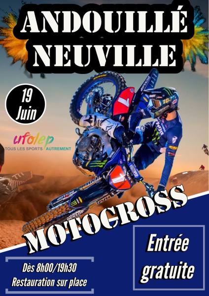 Affiche_MX_Andouille_Neuville_2022