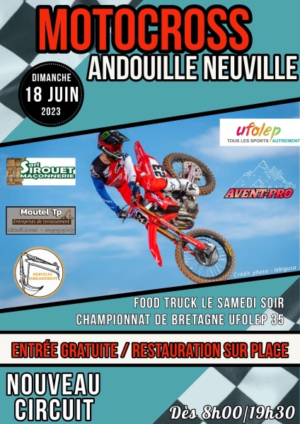 Affiche_MX_Andouille_Neuville_2023