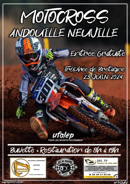 Affiche_MX_Andouille_Neuville_2024