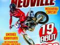 Affiche_MX_Andouille_Neuville_2018