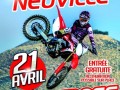 Affiche_MX_Andouille_Neuville_2019