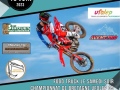 Affiche_MX_Andouille_Neuville_2023