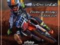Affiche_MX_Andouille_Neuville_2024
