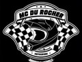 Logo_Andouille_Neuville