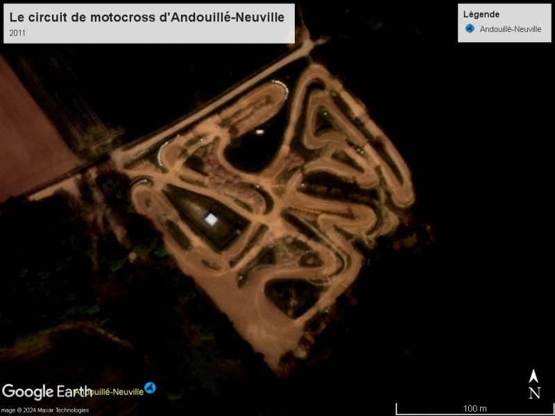 Vue_Satellite_Andouille-Neuville_2011