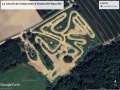 Vue_Satellite_Andouille-Neuville