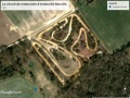 Vue_Satellite_Andouille-Neuville_2003