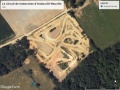 Vue_Satellite_Andouille-Neuville_2006