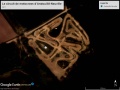 Vue_Satellite_Andouille-Neuville_2011
