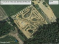 Vue_Satellite_Andouille-Neuville_2014
