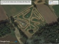 Vue_Satellite_Andouille-Neuville_2015