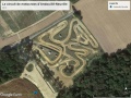 Vue_Satellite_Andouille-Neuville_2018