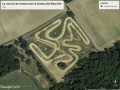 Vue_Satellite_Andouille-Neuville_2020