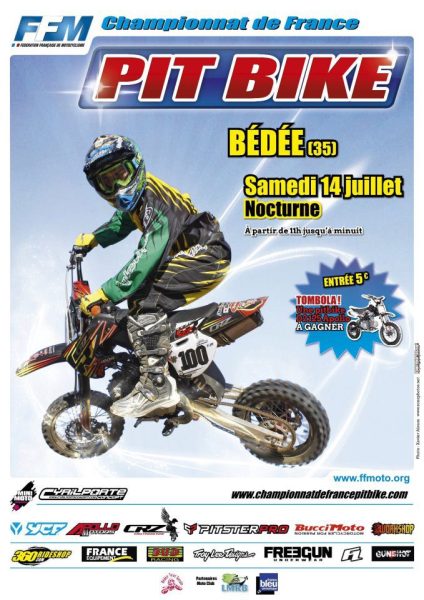Affiche_Pit_Bike_Bedee_2012