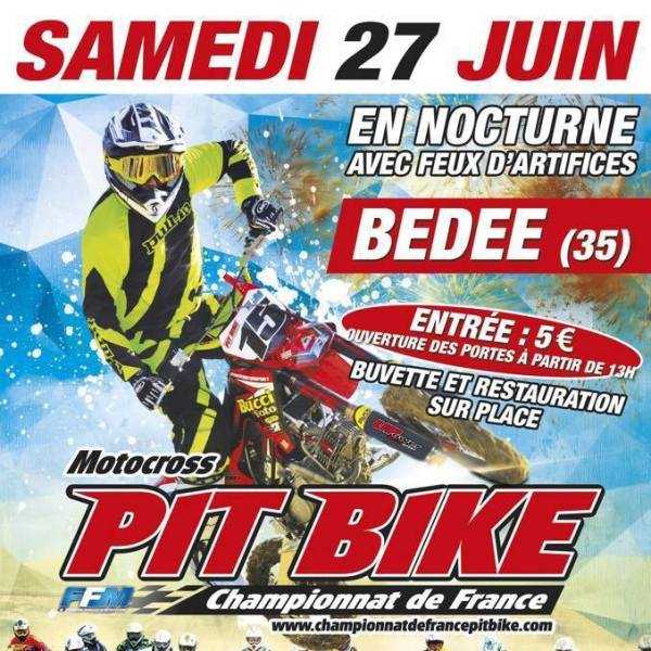 Affiche_Pit_Bike_Bedee_2015