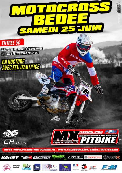 Affiche_Pit_Bike_Bedee_2016