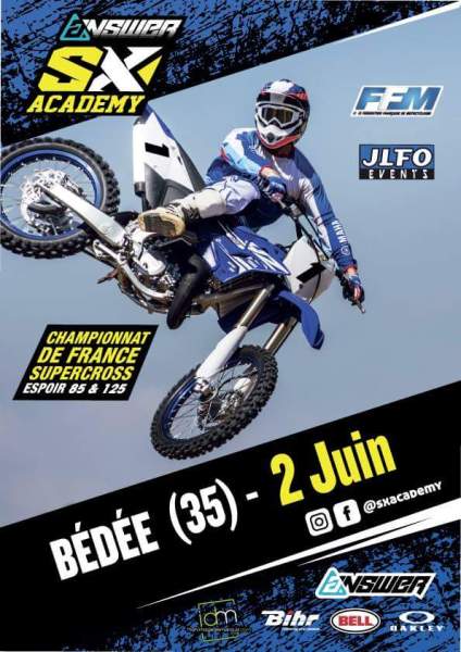 Affiche_SX_Bedee_2018