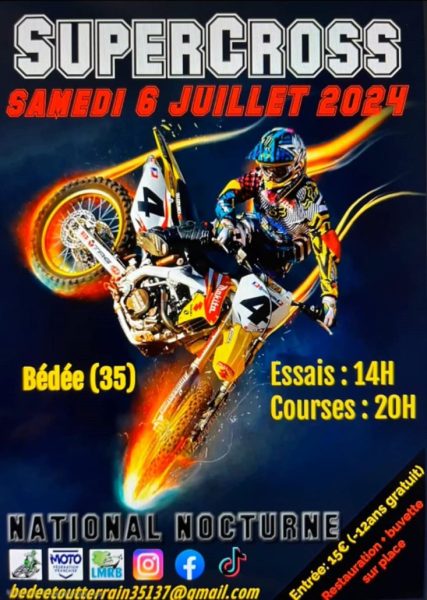 Affiche_SX_Bedee_2024