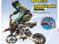 Affiche_Pit_Bike_Bedee_2012