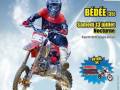 Affiche_Pit_Bike_Bedee_2013