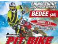Affiche_Pit_Bike_Bedee_2015