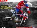 Affiche_Pit_Bike_Bedee_2016
