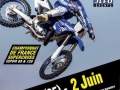 Affiche_SX_Bedee_2018