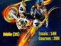 Affiche_SX_Bedee_2024