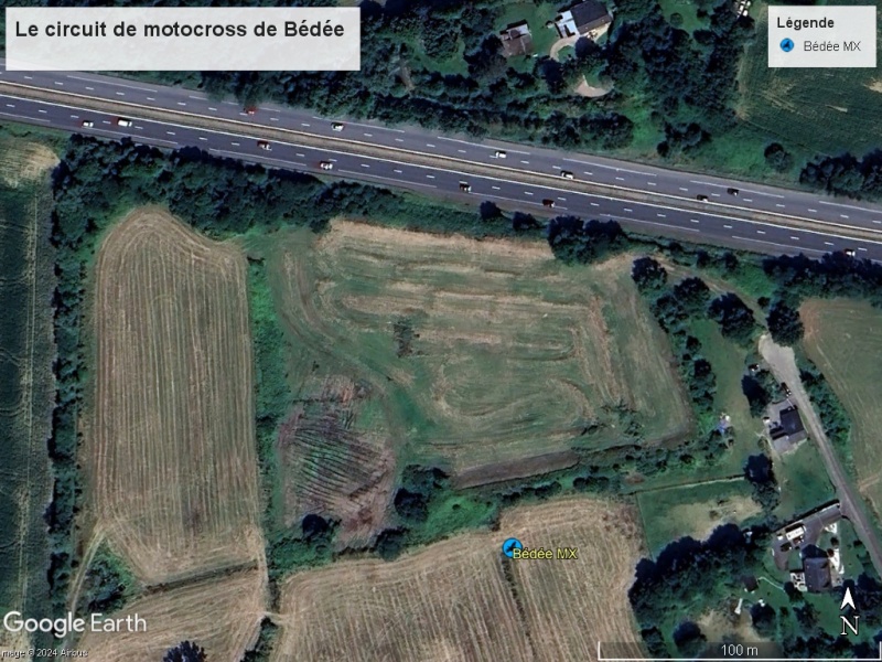 Vue_Satellite_Bedee_MX