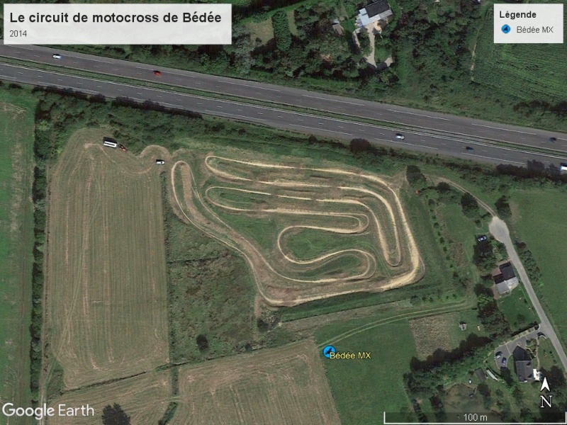 Vue_Satellite_Bedee_MX_2014