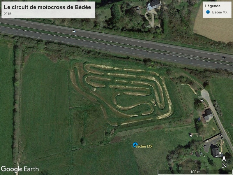 Vue_Satellite_Bedee_MX_2016